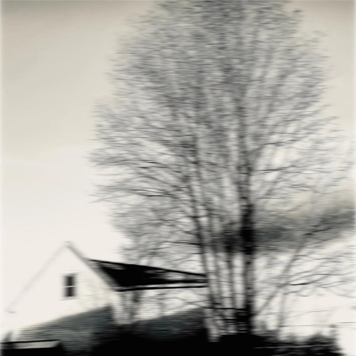 Good Grief - griefmonger