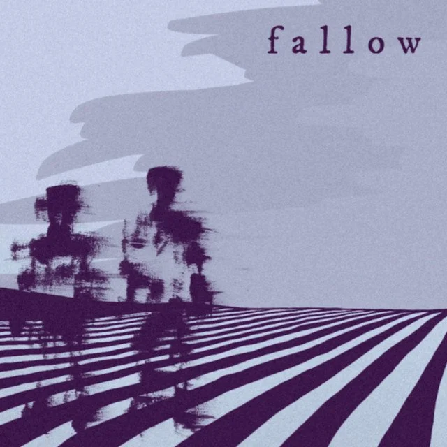 Fallow - Primrose