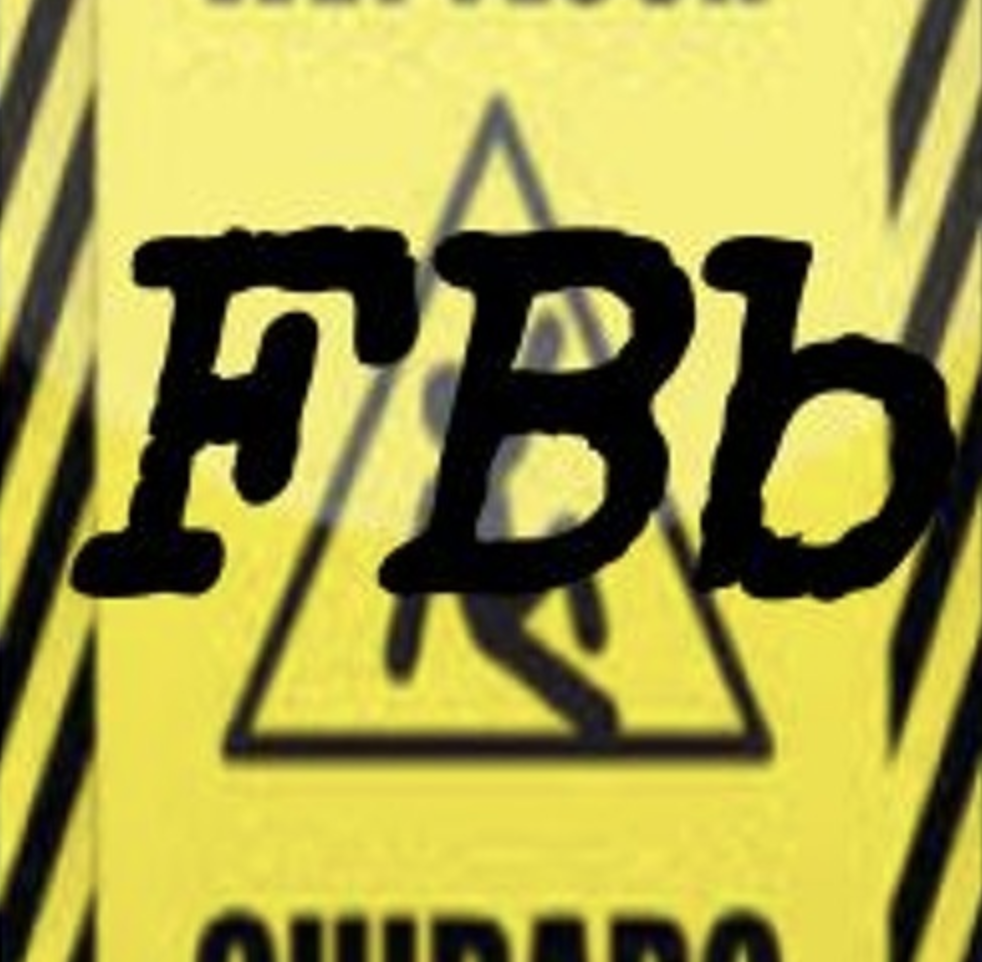 FBb