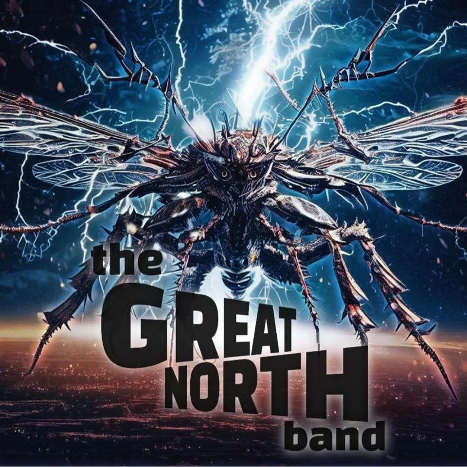 great north band.jpeg