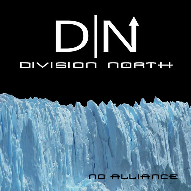 No Alliance - Division North