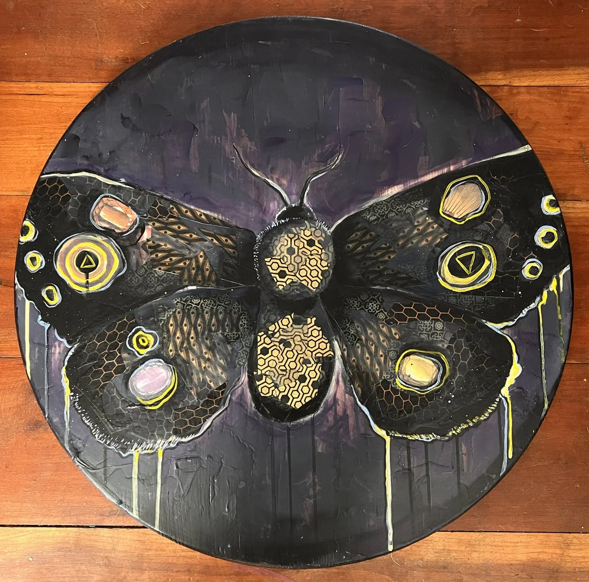 Bless Your Heart (Single) - Birdie