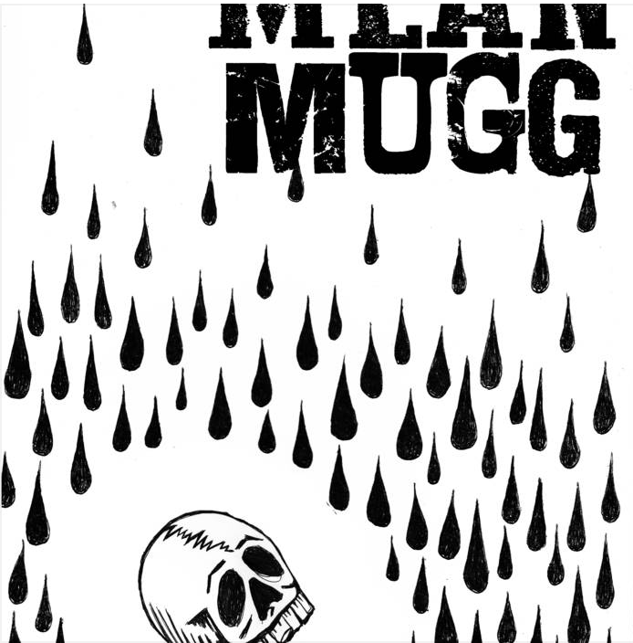 Meanmugg S/T