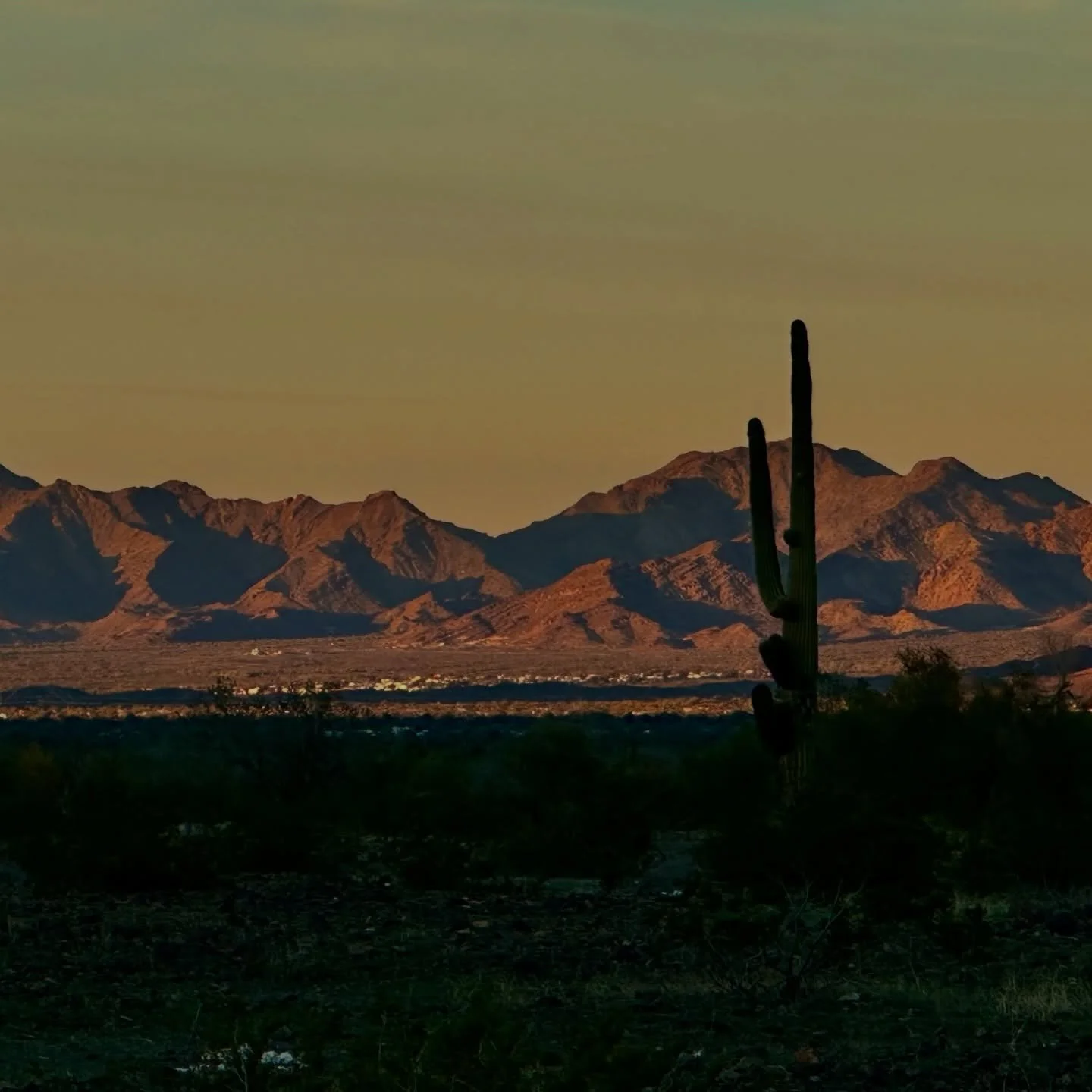 Day 11: Titration - Small Doses
 You don&rsquo;t have to feel everything at once. Healing happens in small, manageable moments.

Today&rsquo;s practice: Gently touch into a difficult feeling or sensation for about 5&ndash;10 seconds. Then shift your 