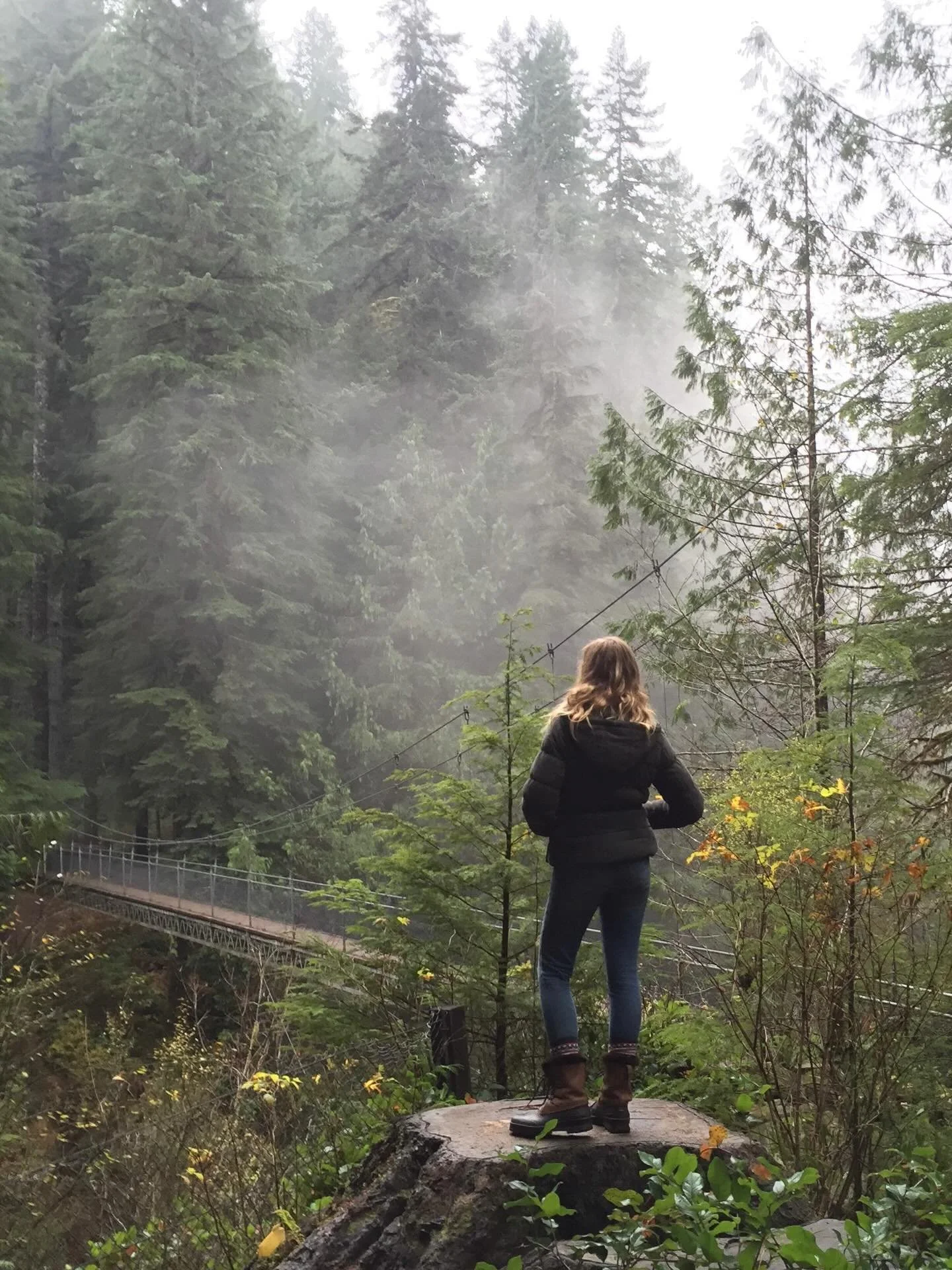 Day 28: Integration
 At the beginning of this month, we practiced arriving.

Arriving in the body.
Stabilizing the breath.
Giving the nervous system a place to land.

Then we practiced being with what&rsquo;s here - without rushing to fix it,
without