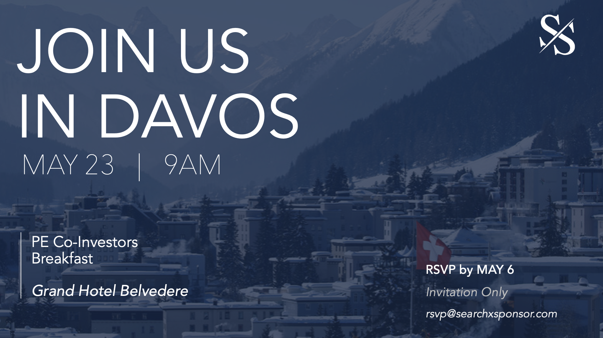SXS Davos MAY 2022.png