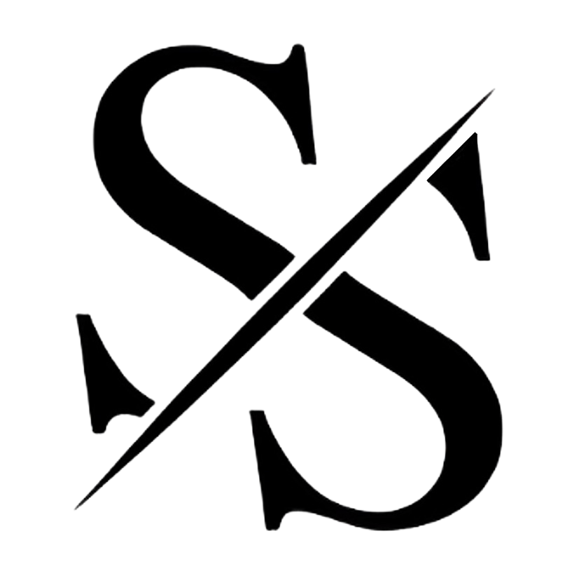 Search x Sponsor
