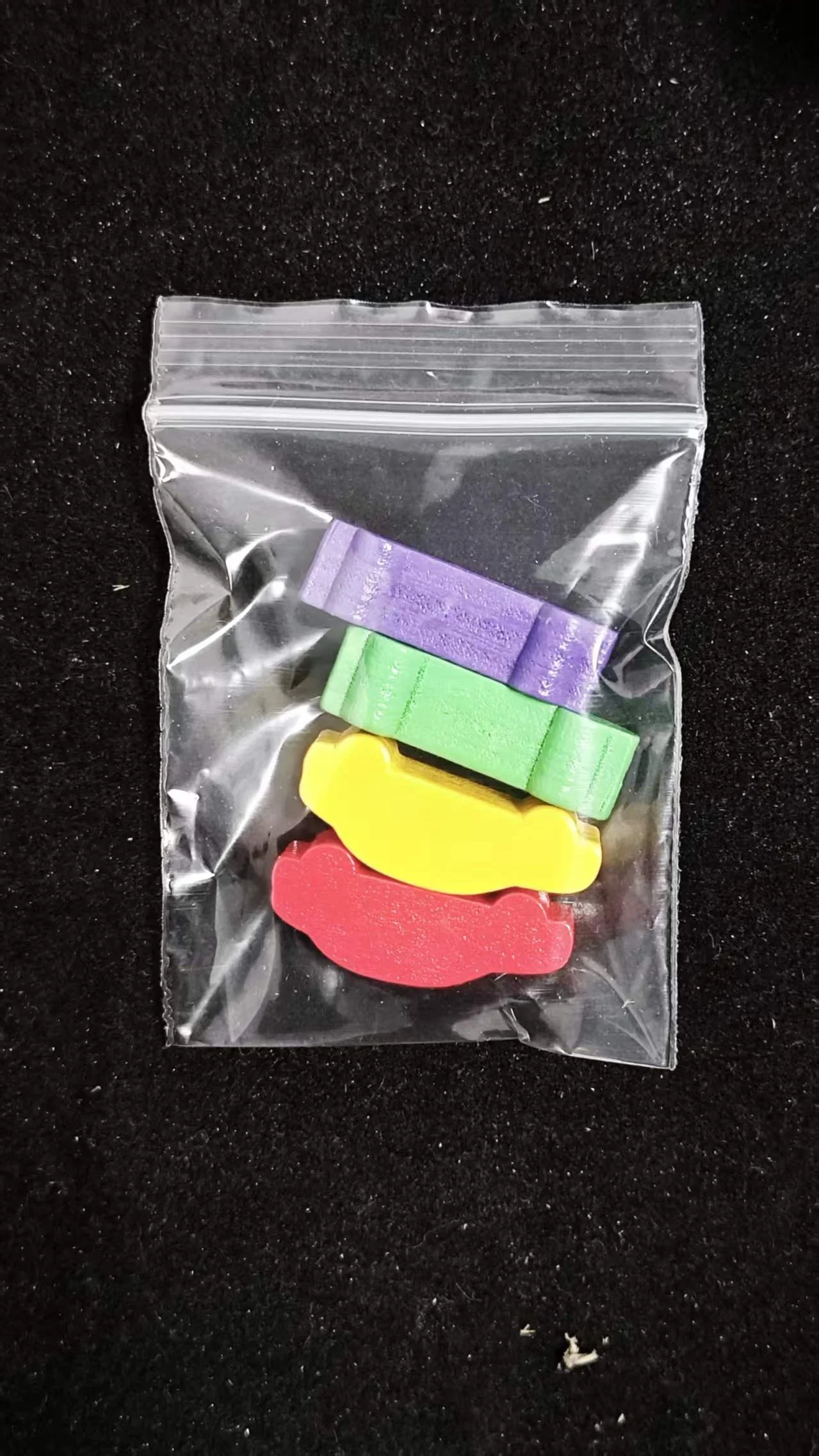 Pothole Meeples.jpg