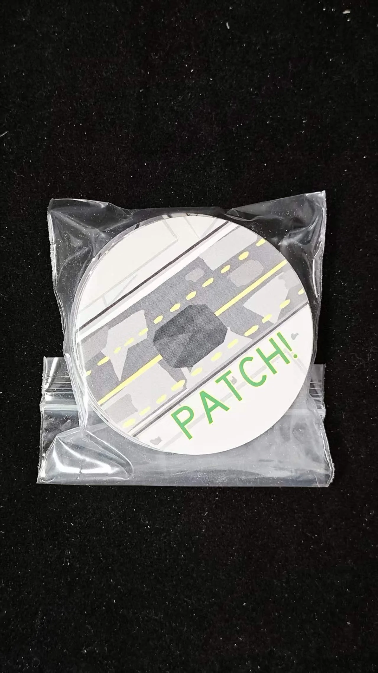 Pothole Round Cards.jpg