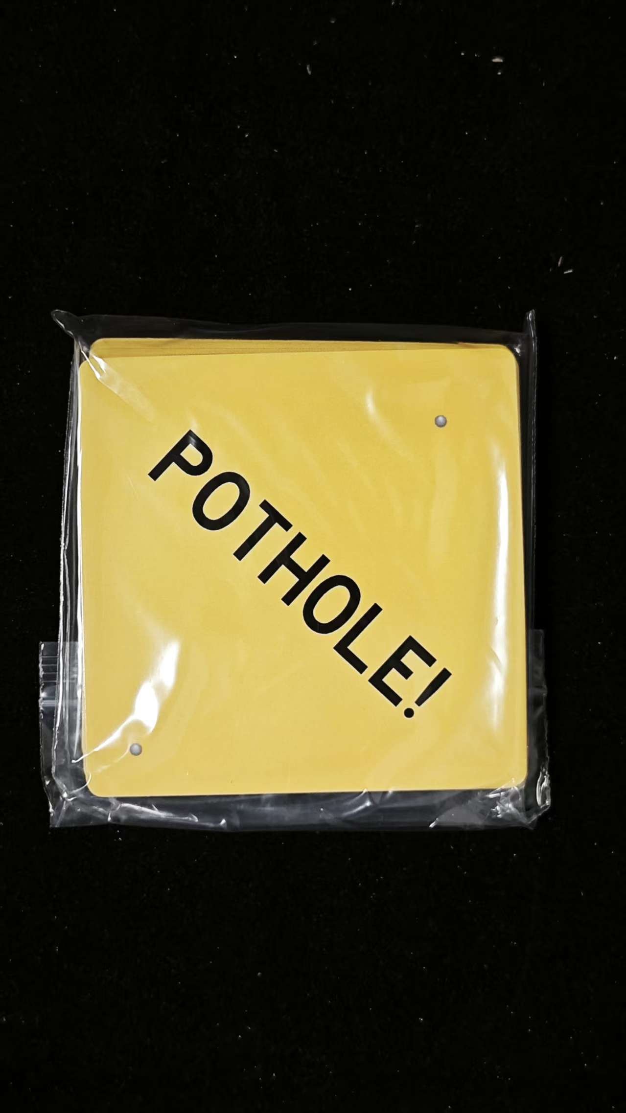 Pothole Square Cards.jpg