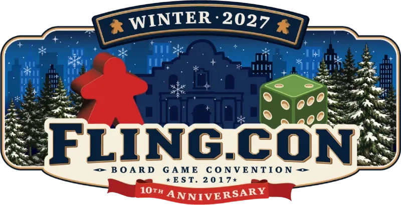Fling.Con