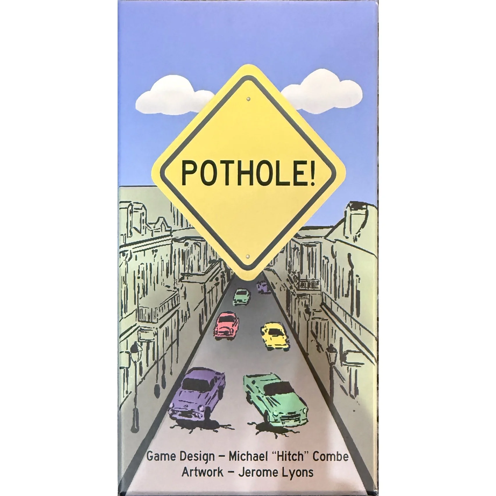 Pothole Box Square.jpeg