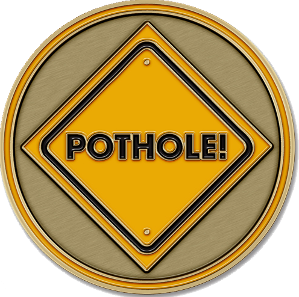 Pothole Coin.png
