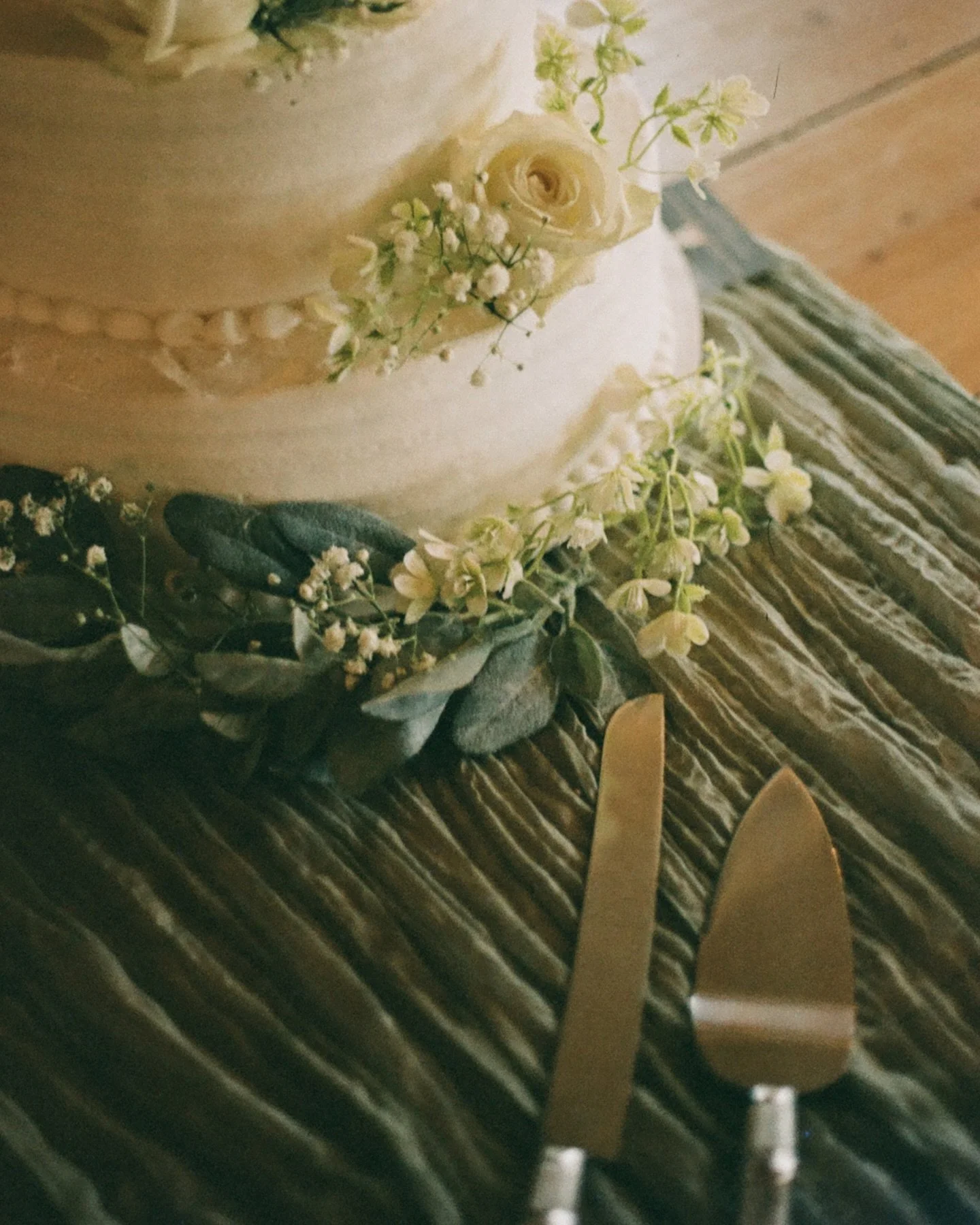 Wedding day details shot on 35mm @orwofilm Wolfen NC400.  Film is fun ❤️

#eriepaphotographer #eriepaweddingphotographer #professionalphotographer #paweddingphotographer #ohioweddingphotographer #engagement
#engagementphotography #engagementphotograp