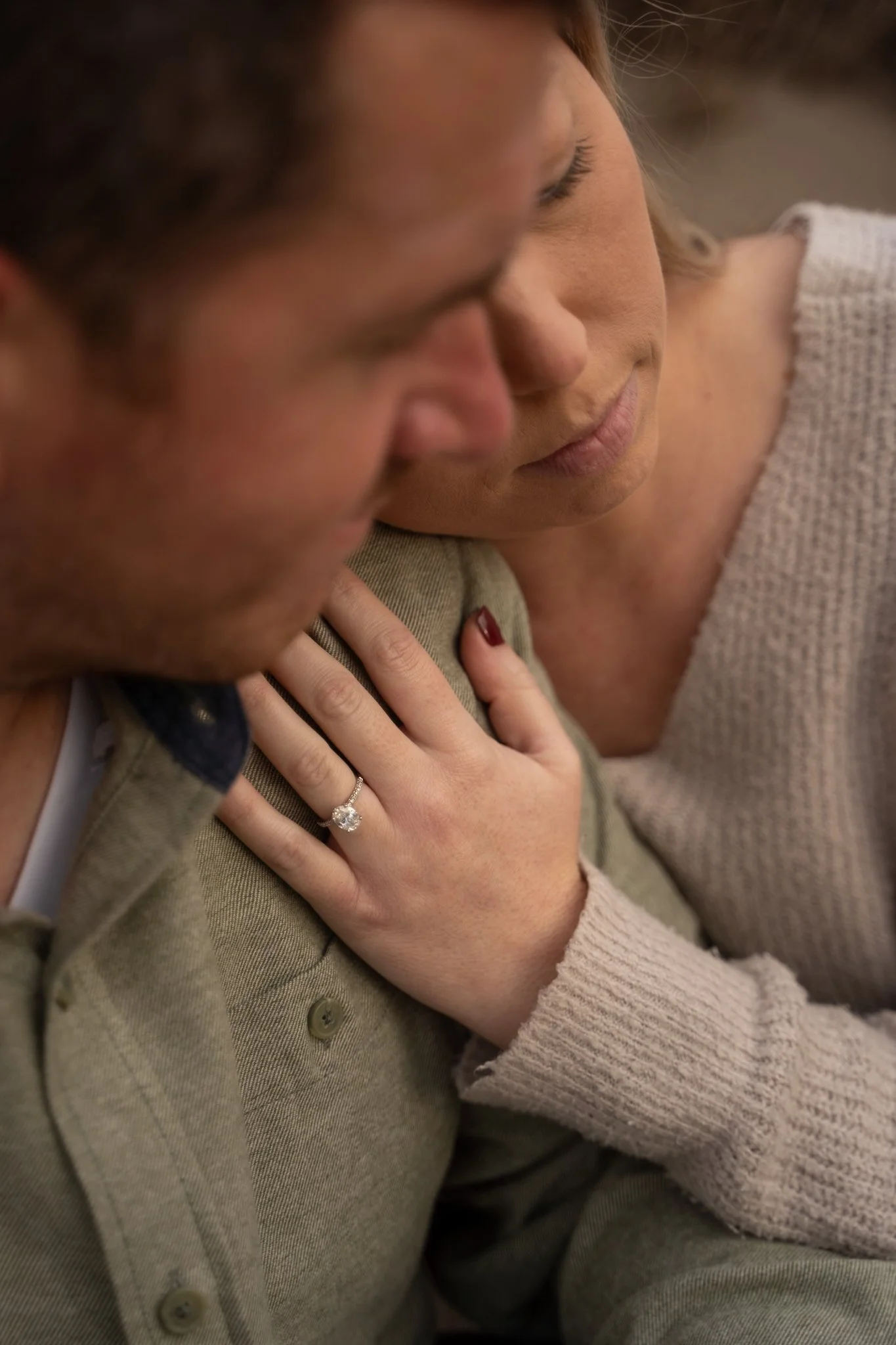 Erie, PA Wedding Timeline Tips From a Professional Photographer