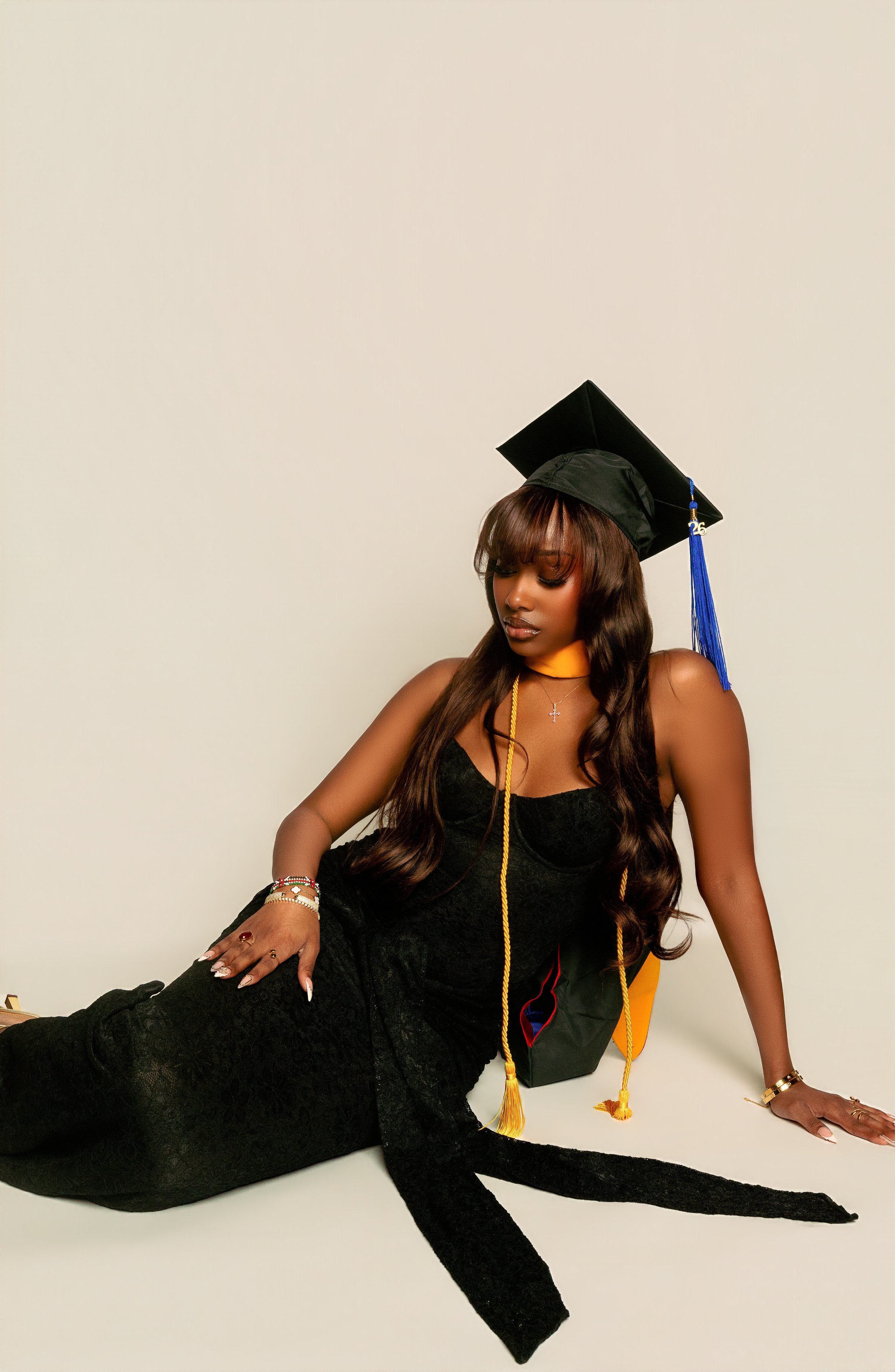 DSC08317-Edit-Edit-Edit.jpg