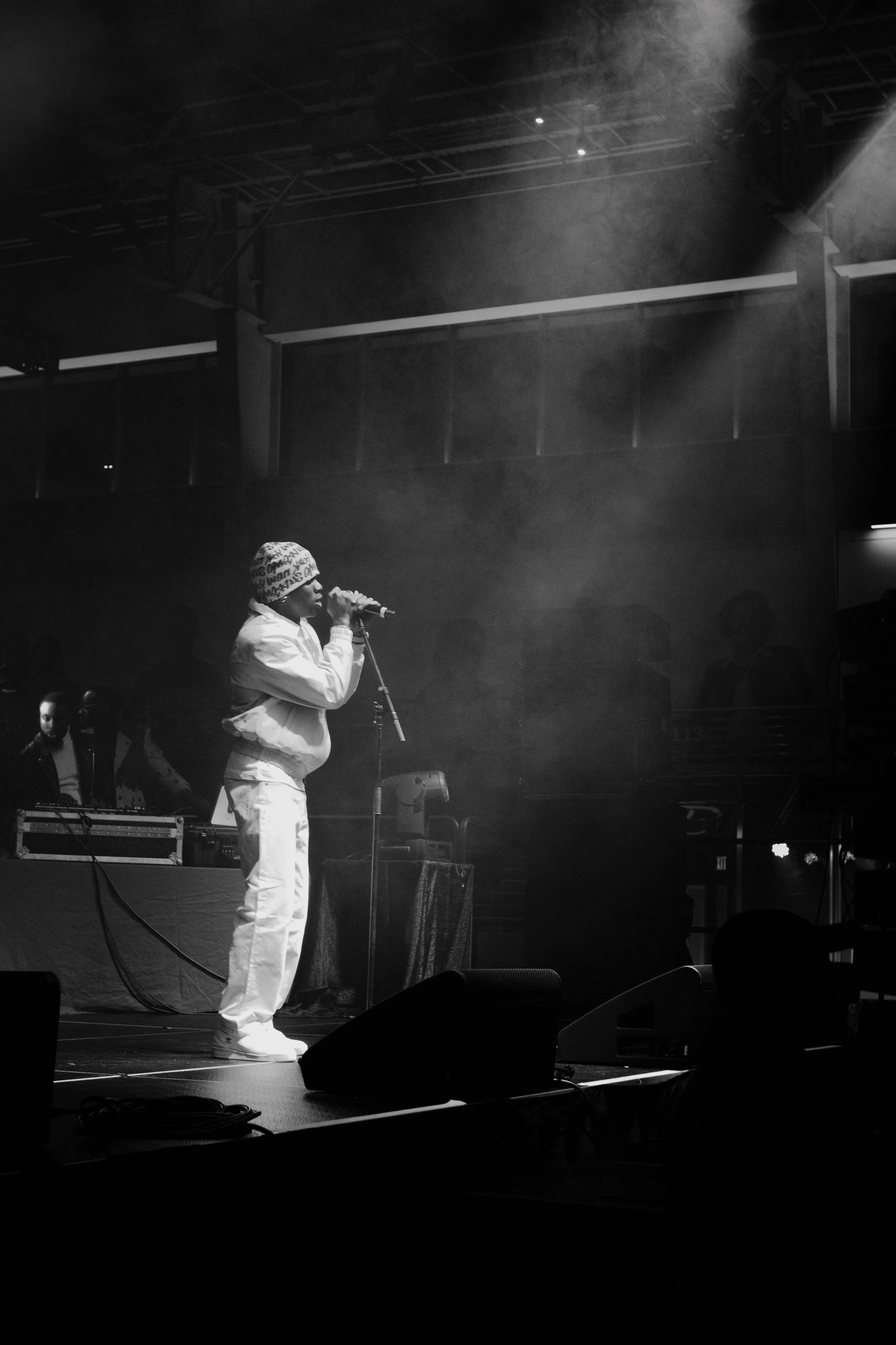 FullSizeRender 3.JPG