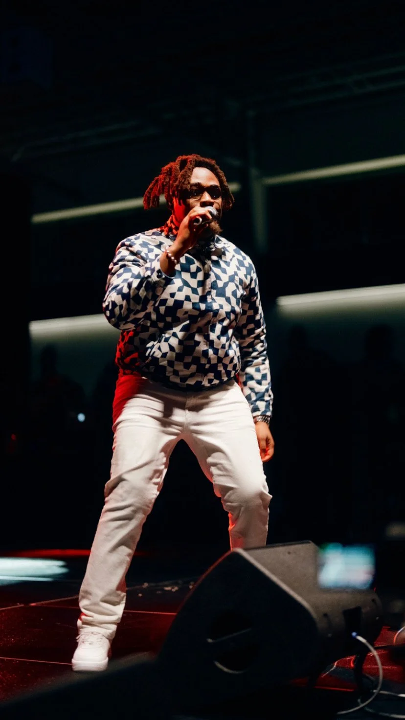 B02864FB-A688-48F5-BD94-57E784017496 3.JPG