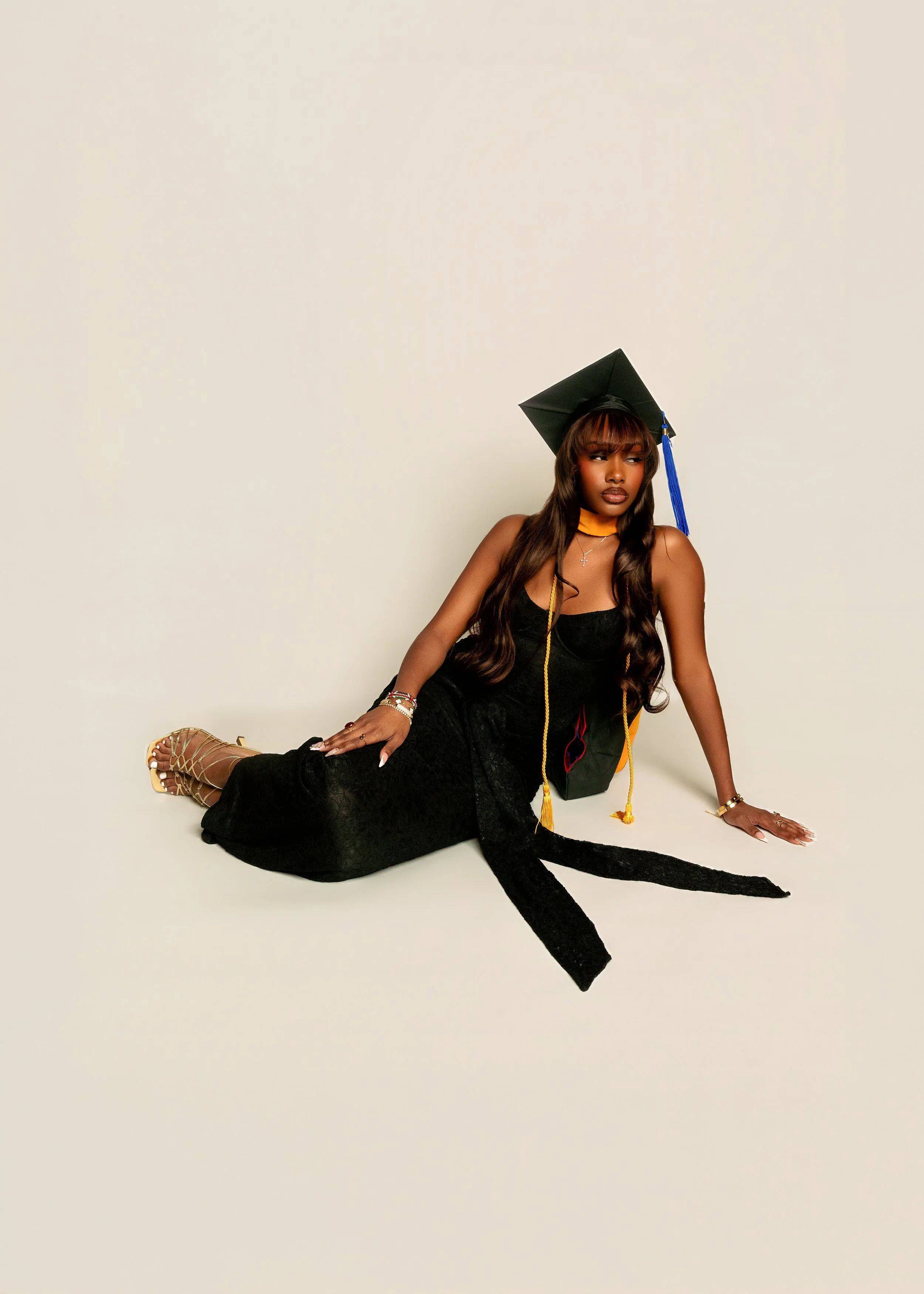 DSC08288-Edit-Edit-Edit.jpg