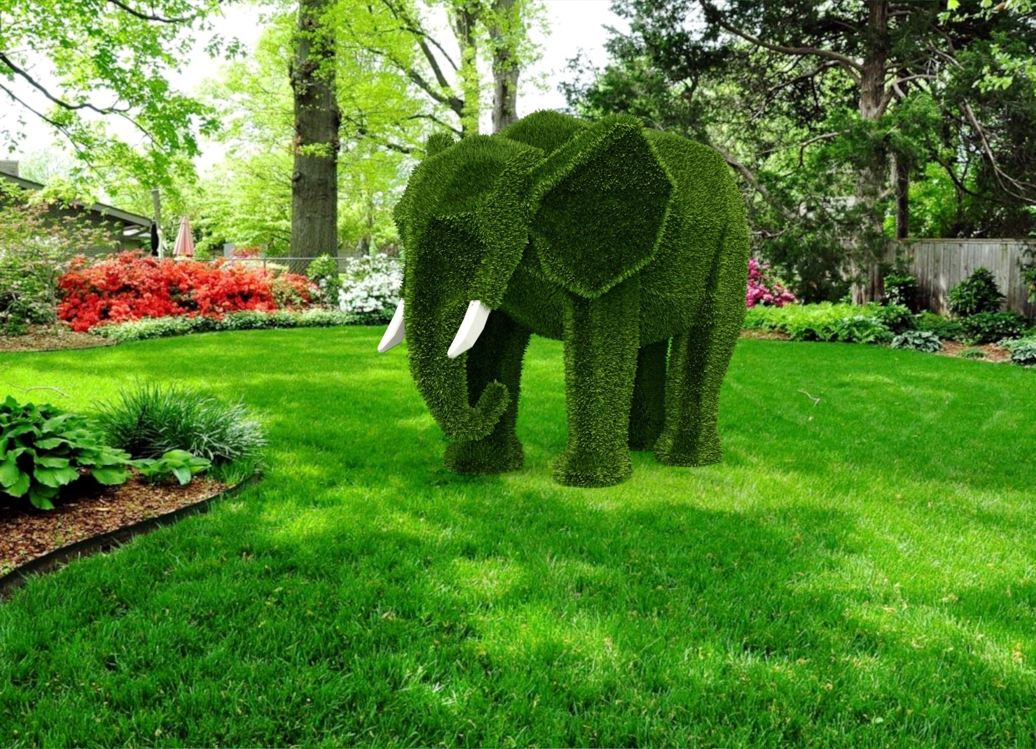 https://i.etsystatic.com/19315008/r/il/13d69c/4265258774/il_fullxfull.4265258774_tdlq.jpg
