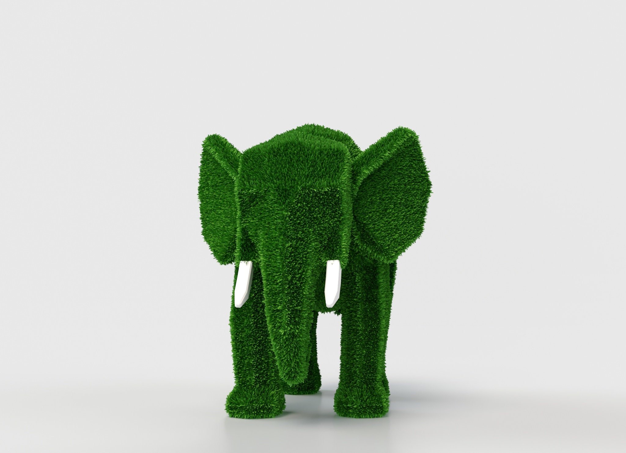 https://i.etsystatic.com/19315008/r/il/6c4d05/4312654505/il_fullxfull.4312654505_al8f.jpg