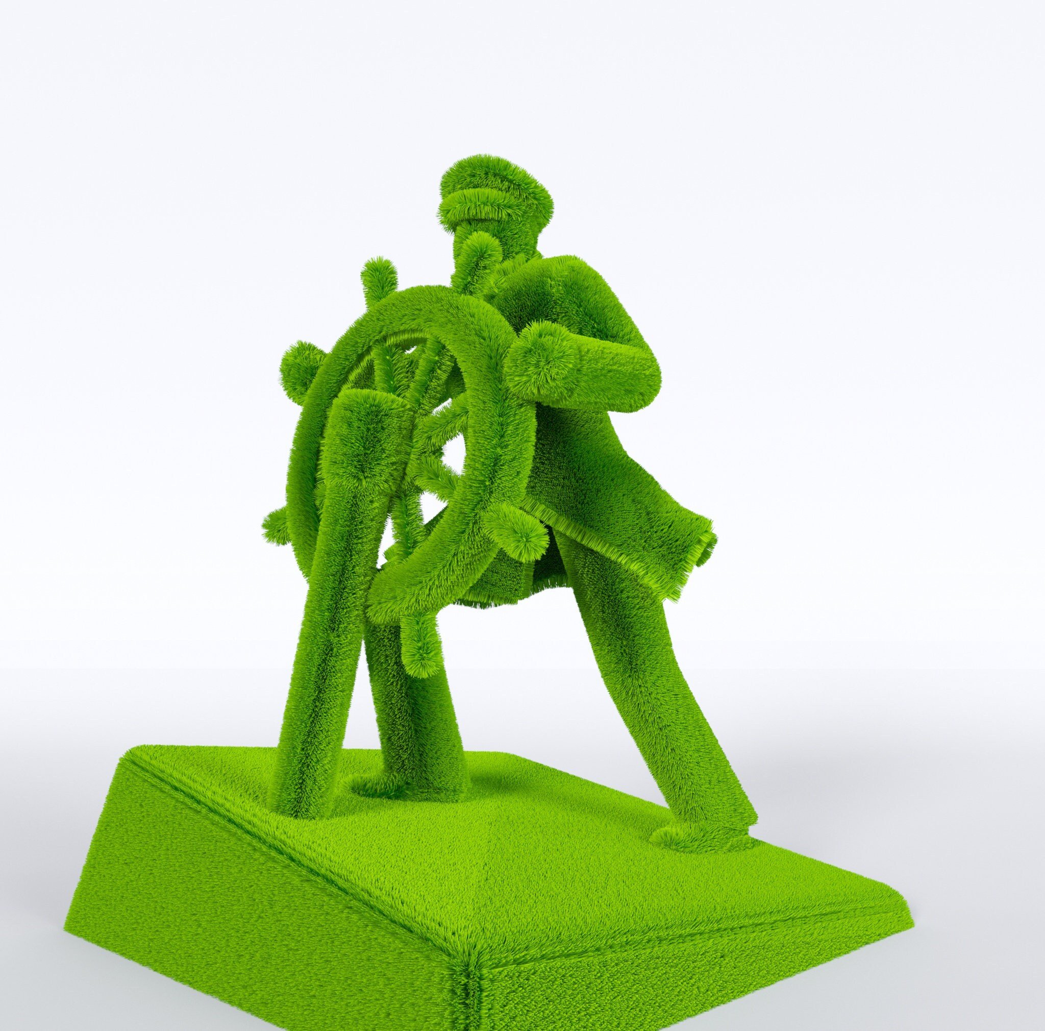 https://i.etsystatic.com/19315008/r/il/8cf74e/5046796885/il_fullxfull.5046796885_i0zb.jpg