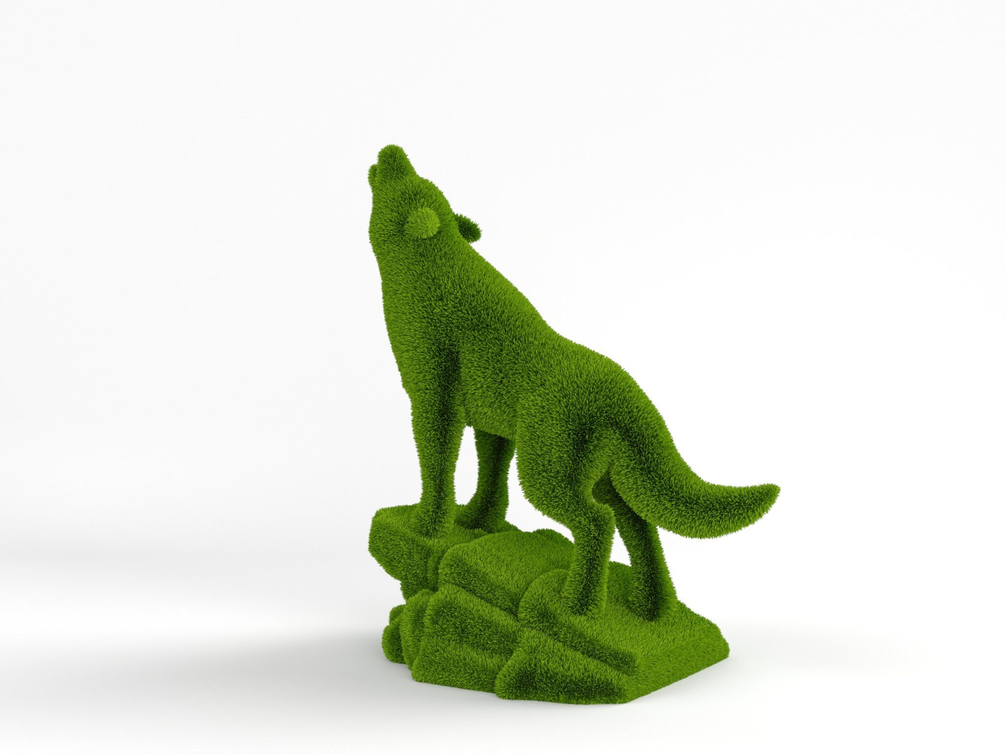 https://i.etsystatic.com/19315008/r/il/711cde/4240581700/il_fullxfull.4240581700_2mz4.jpg