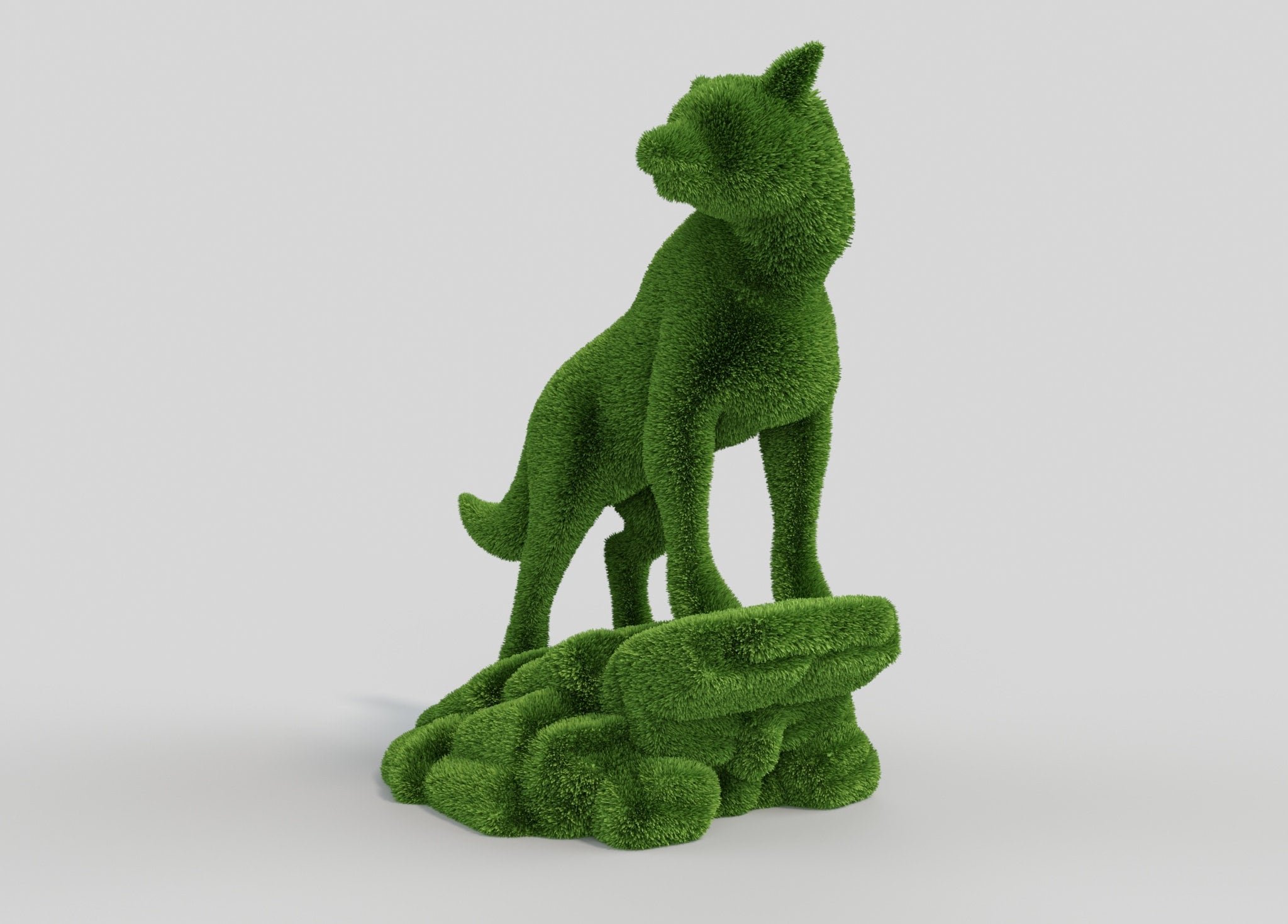 https://i.etsystatic.com/19315008/r/il/0f57be/4240581698/il_fullxfull.4240581698_qcwm.jpg