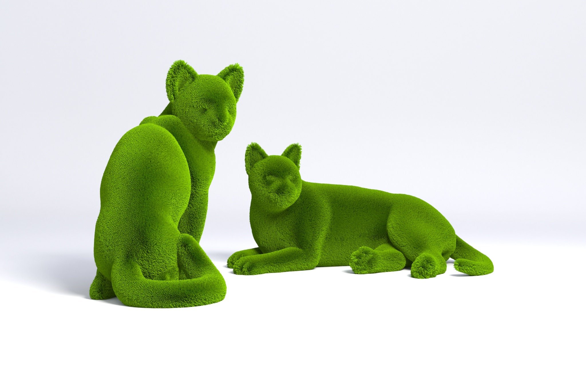 https://i.etsystatic.com/19315008/r/il/078b18/4984160690/il_fullxfull.4984160690_fulq.jpg