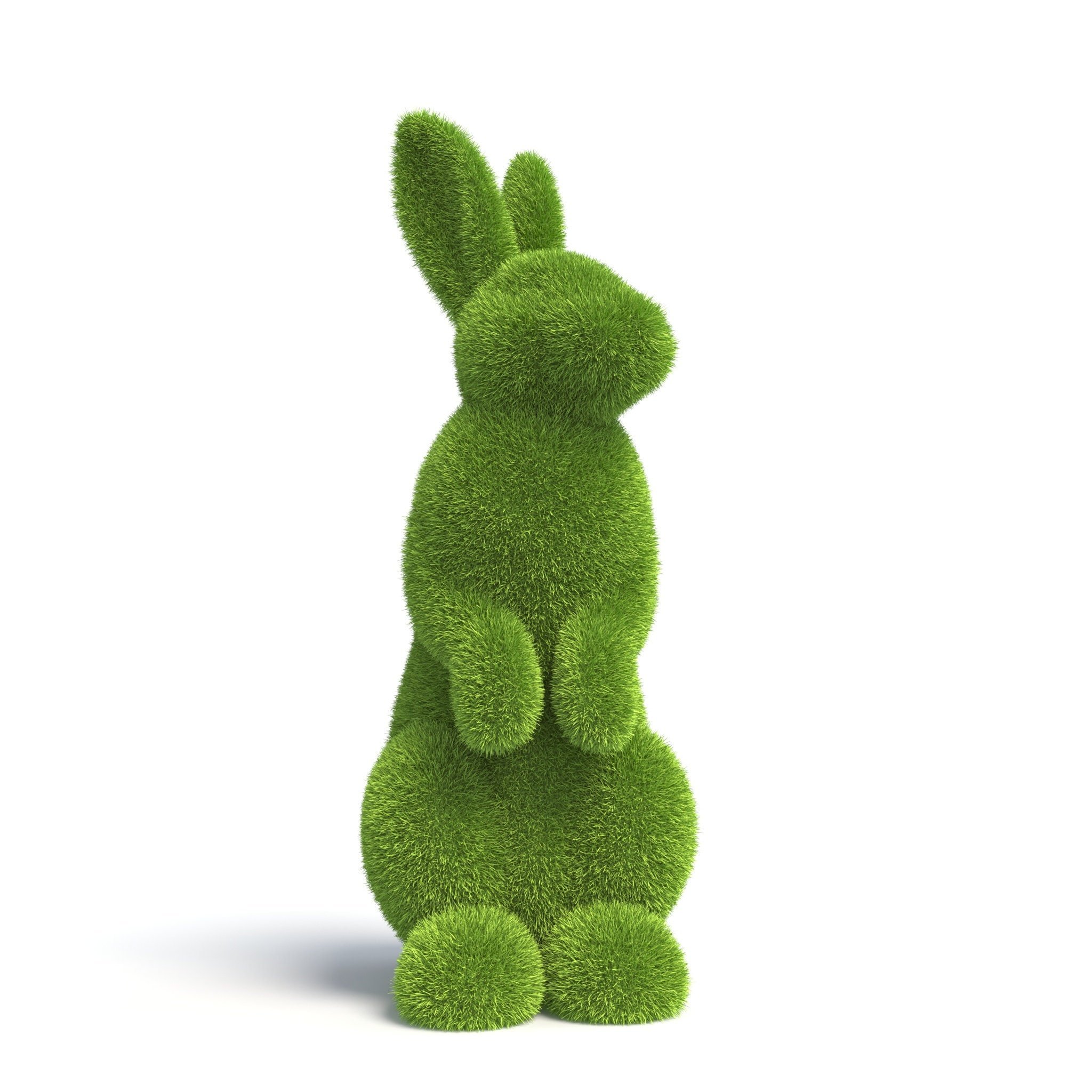 https://i.etsystatic.com/19315008/r/il/dcd55e/4272243289/il_fullxfull.4272243289_mbcc.jpg