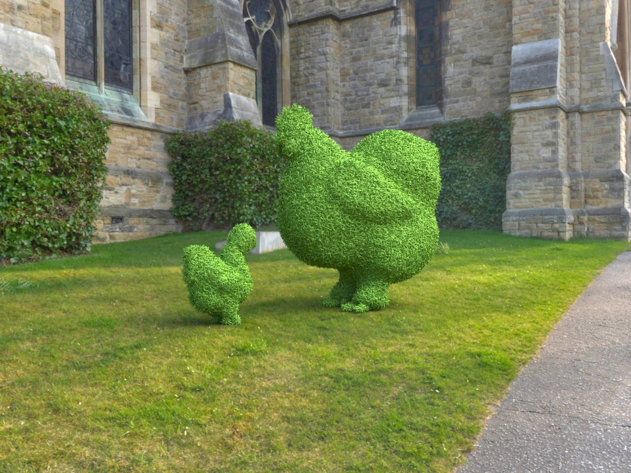 https://i.etsystatic.com/19315008/r/il/3e1b89/3554609284/il_fullxfull.3554609284_qbd4.jpg