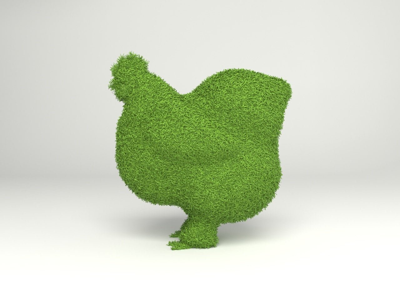 https://i.etsystatic.com/19315008/r/il/c693b0/3554609276/il_fullxfull.3554609276_jtaz.jpg