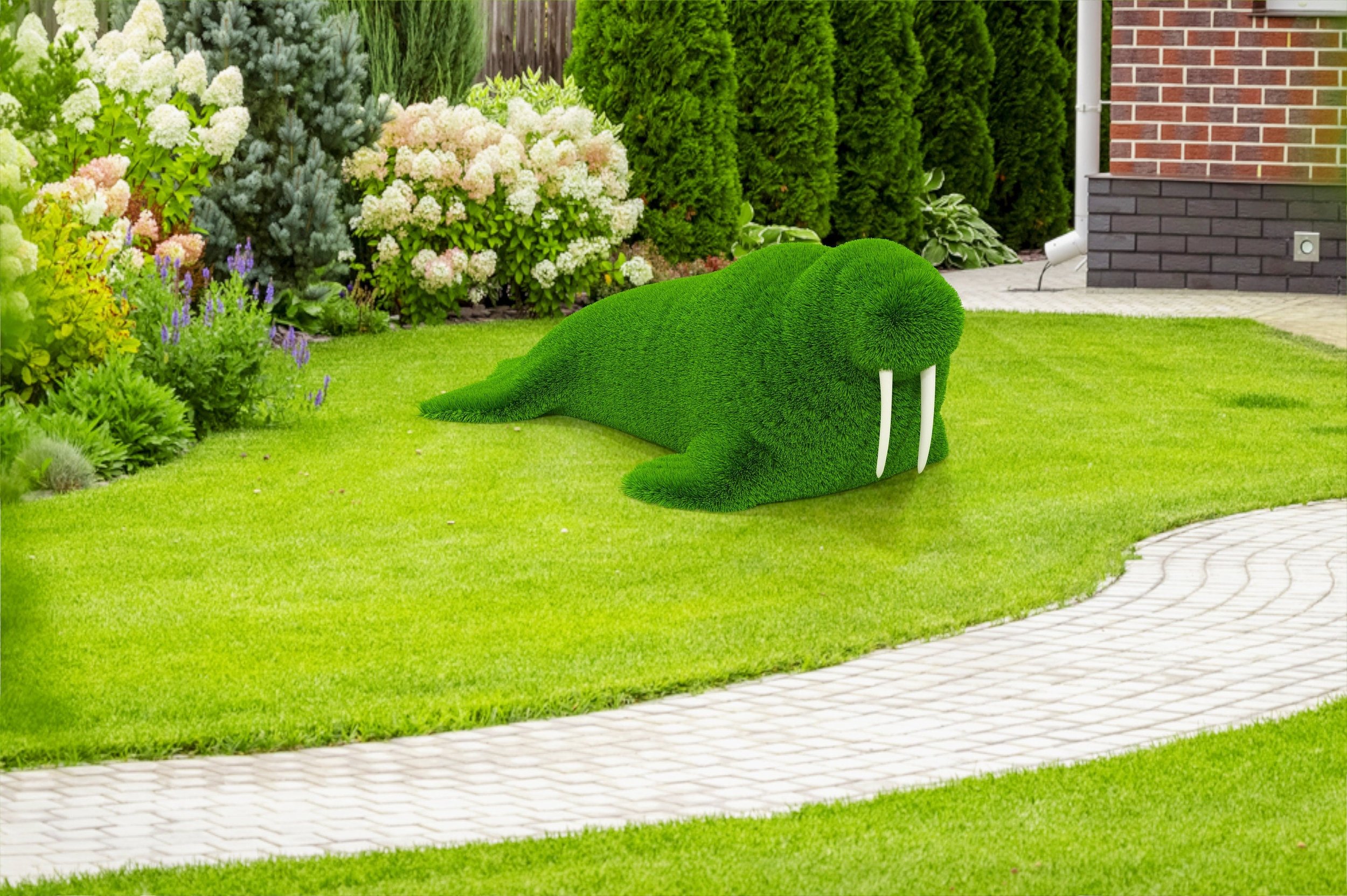 https://i.etsystatic.com/19315008/r/il/0a45d9/5017176325/il_fullxfull.5017176325_9c16.jpg