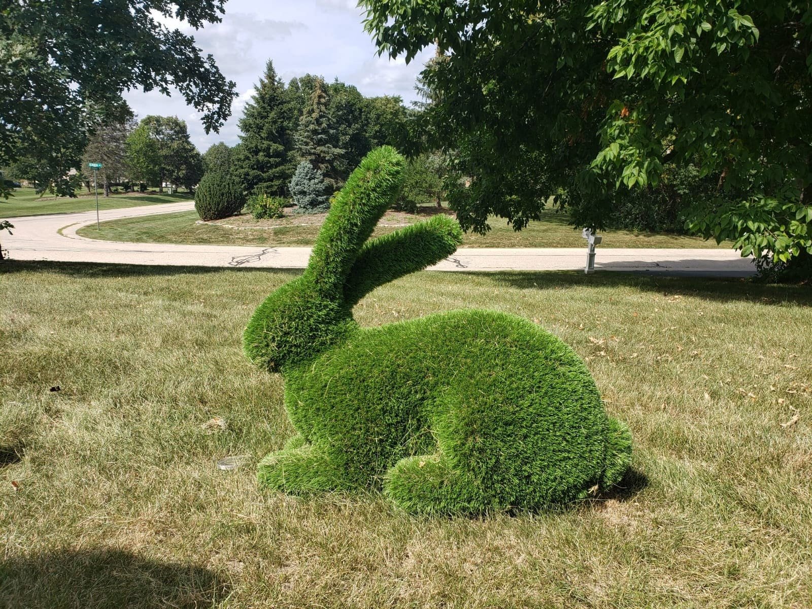 https://i.etsystatic.com/19315008/r/il/3558fe/3534993628/il_fullxfull.3534993628_7jel.jpg