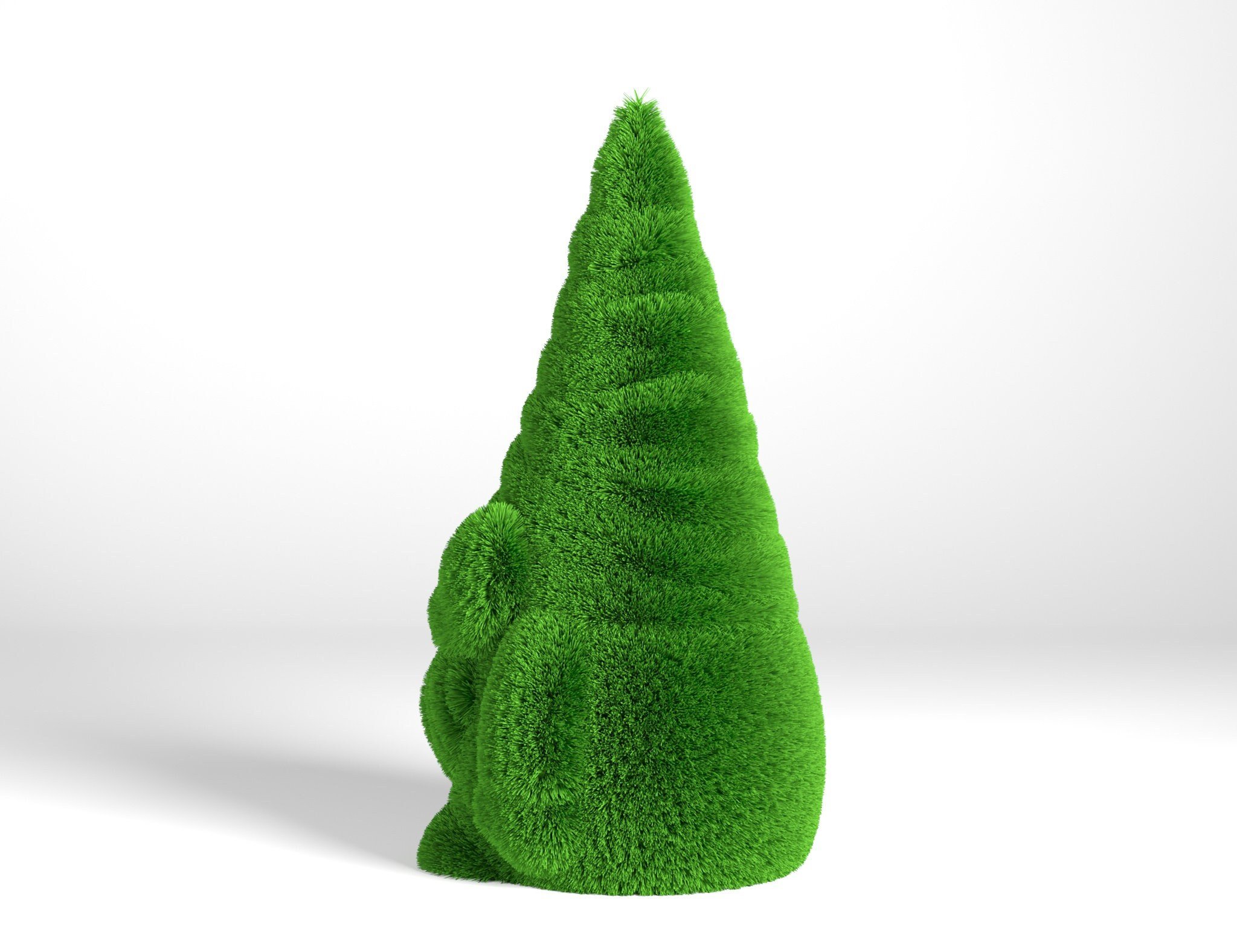 https://i.etsystatic.com/19315008/r/il/f74b2b/4935786582/il_fullxfull.4935786582_705k.jpg