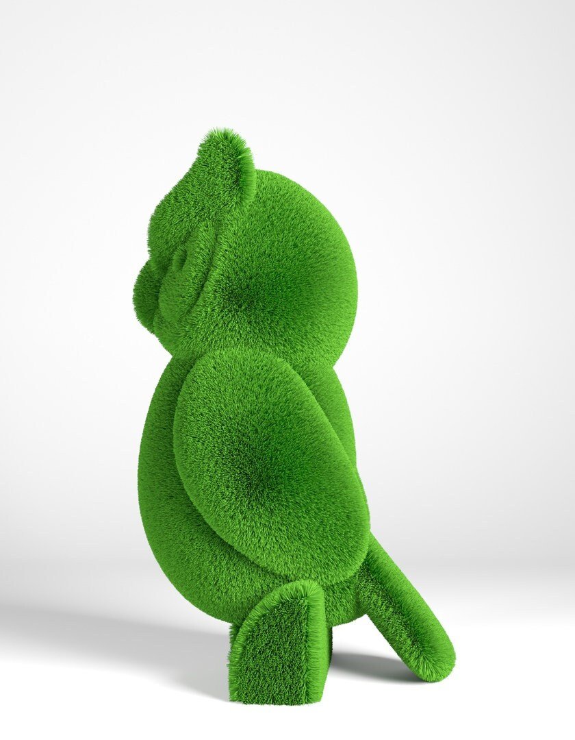 https://i.etsystatic.com/19315008/r/il/574b25/4984041101/il_fullxfull.4984041101_asur.jpg