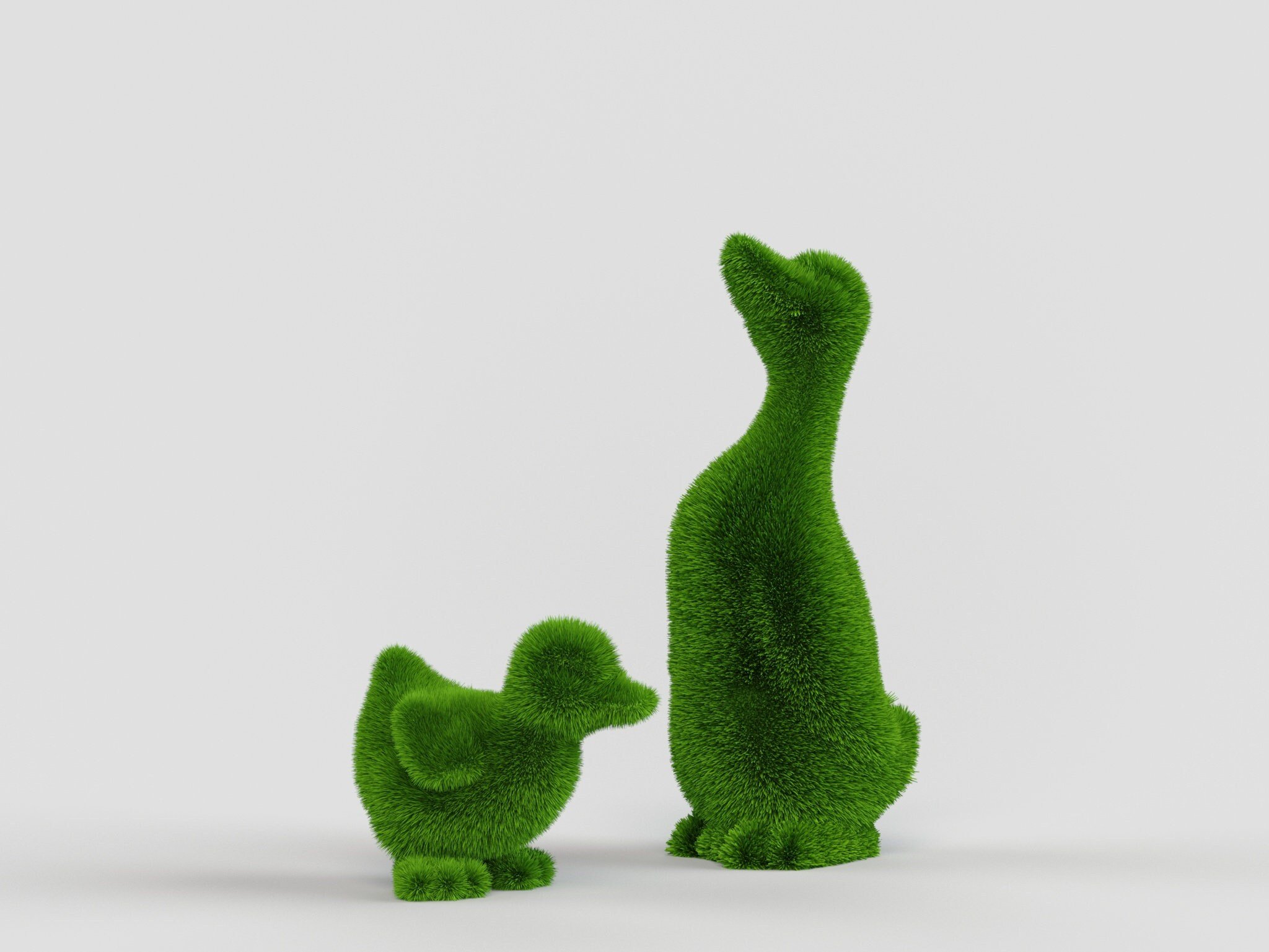 https://i.etsystatic.com/19315008/r/il/79fdc4/4232791083/il_fullxfull.4232791083_fb8s.jpg