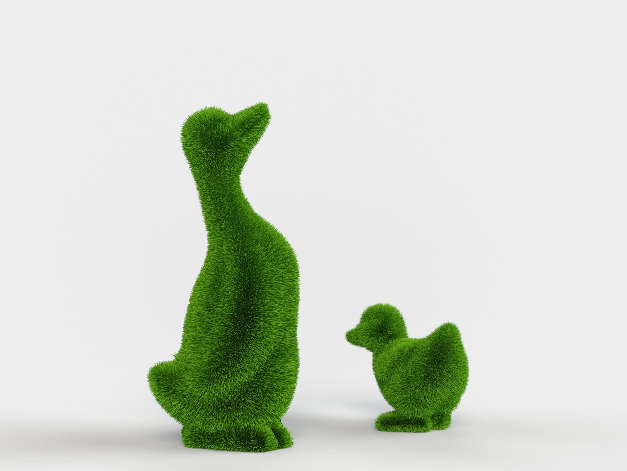 https://i.etsystatic.com/19315008/r/il/c9954b/4185134096/il_fullxfull.4185134096_b36s.jpg