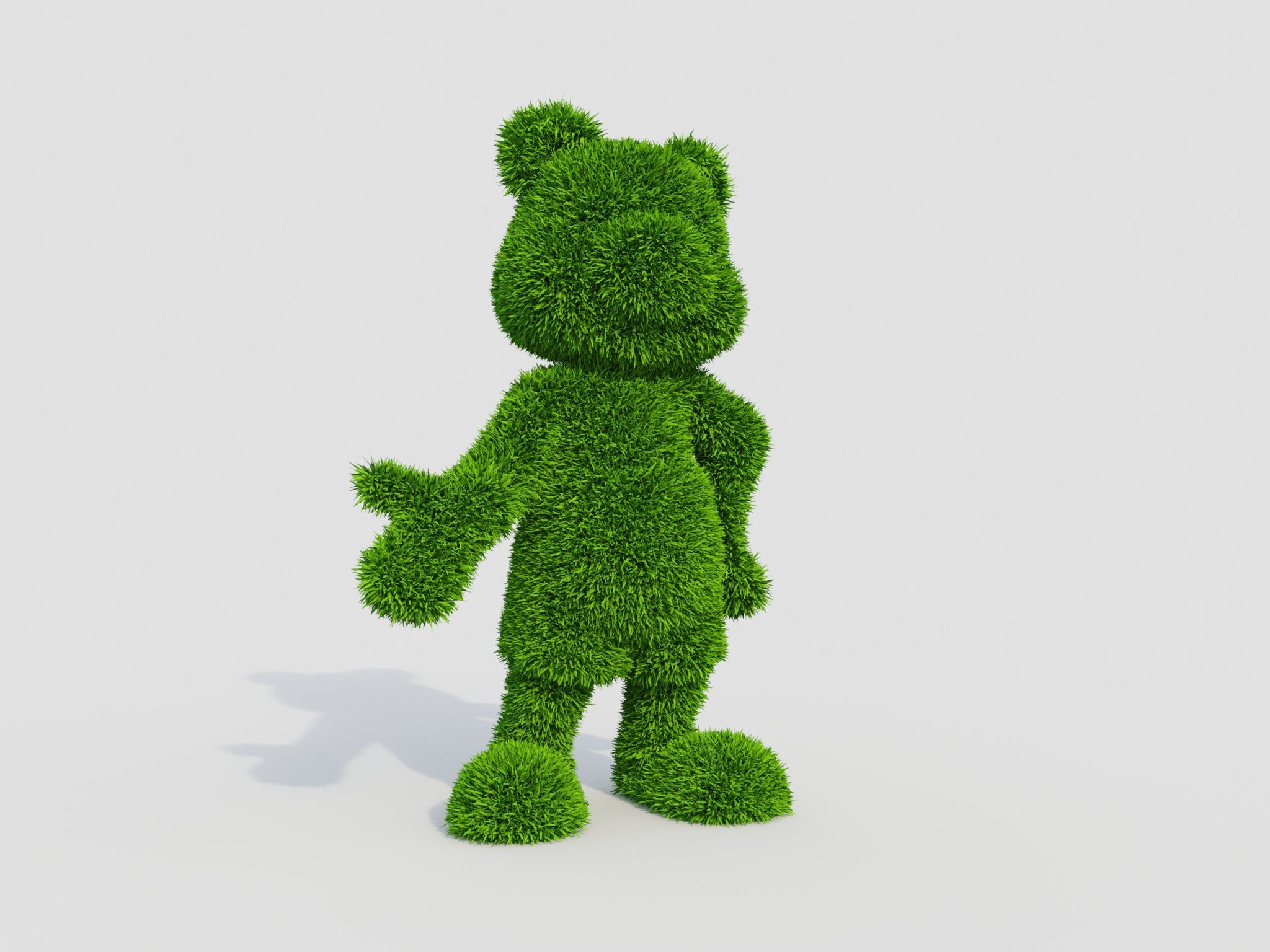 https://i.etsystatic.com/19315008/r/il/9df9fe/3768166436/il_fullxfull.3768166436_7l32.jpg