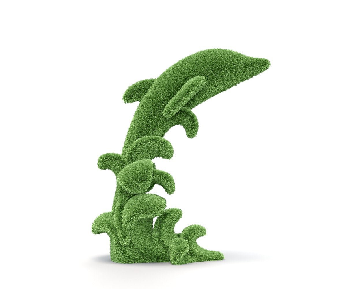 https://i.etsystatic.com/19315008/r/il/ee7a62/4176451252/il_fullxfull.4176451252_cohc.jpg
