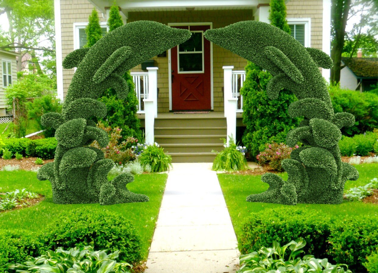https://i.etsystatic.com/19315008/r/il/2296eb/4176451348/il_fullxfull.4176451348_mec6.jpg