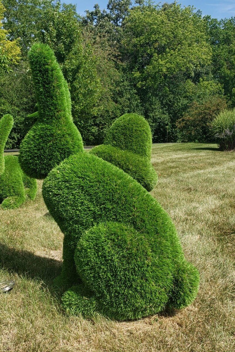 https://i.etsystatic.com/19315008/r/il/5feff3/3773562493/il_fullxfull.3773562493_tewe.jpg