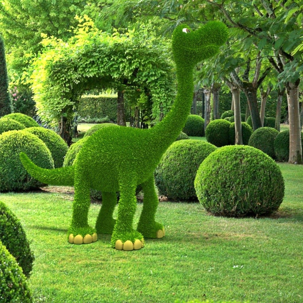 https://i.etsystatic.com/19315008/r/il/17267d/3574619223/il_fullxfull.3574619223_f20s.jpg