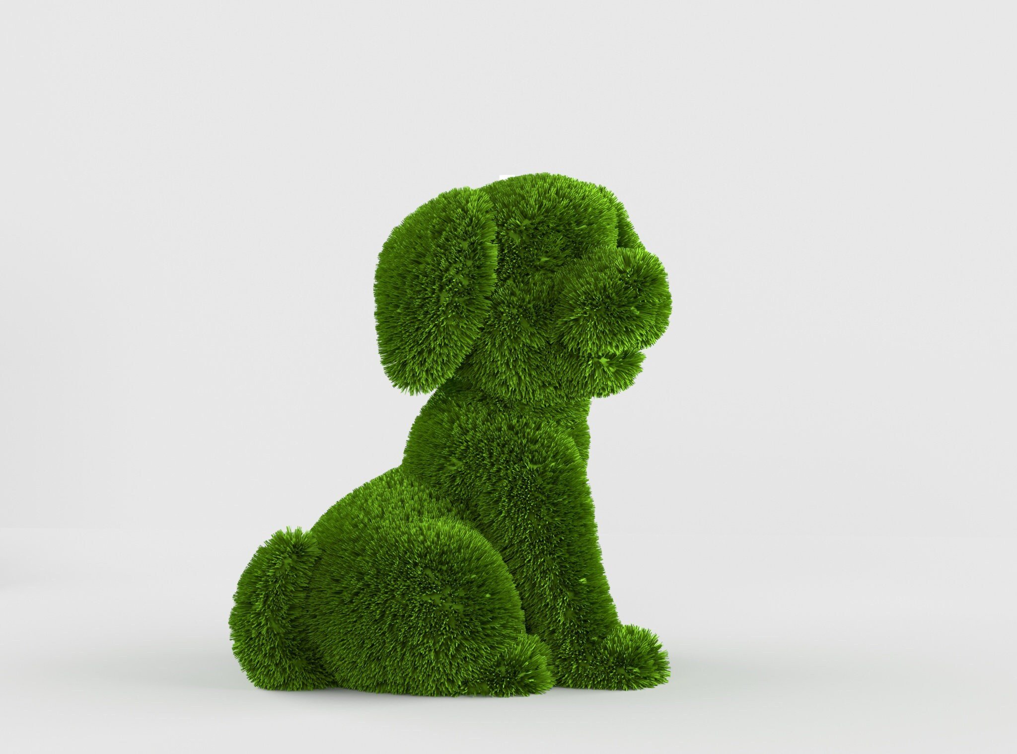 https://i.etsystatic.com/19315008/r/il/702ebb/4339738582/il_fullxfull.4339738582_mnhj.jpg