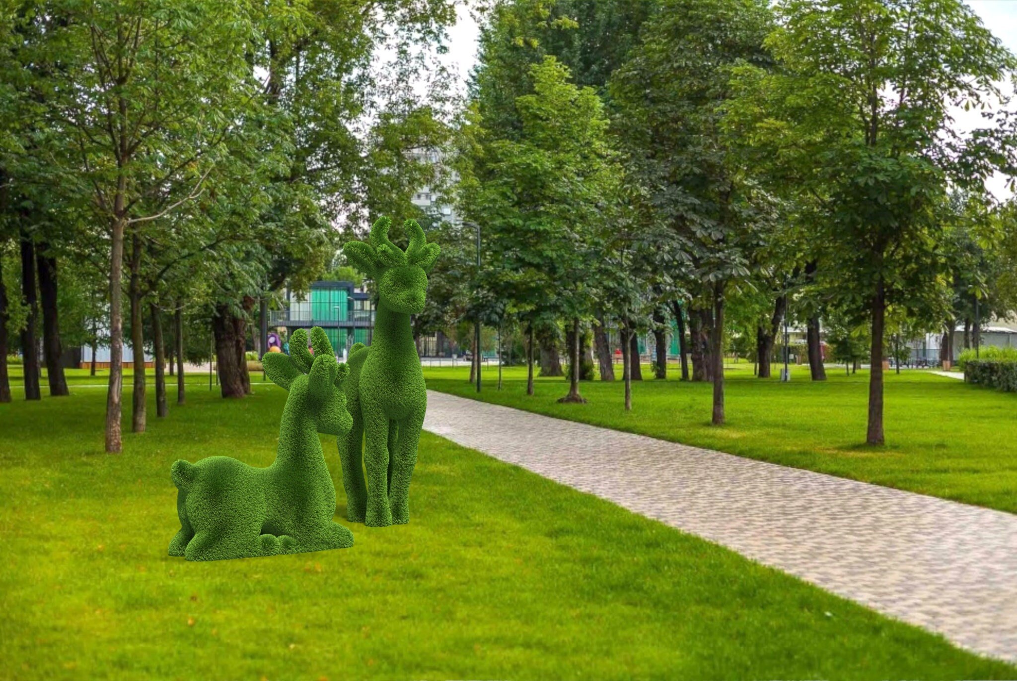 https://i.etsystatic.com/19315008/r/il/e78f8a/4475009412/il_fullxfull.4475009412_1e0y.jpg