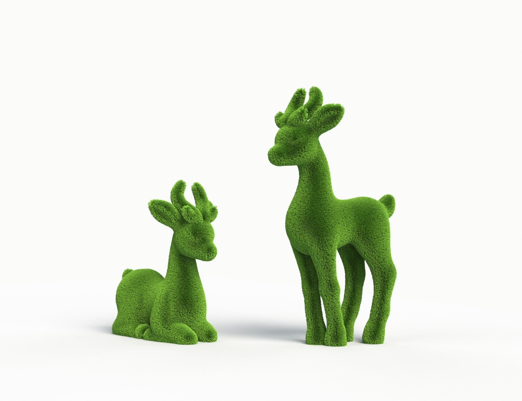 https://i.etsystatic.com/19315008/r/il/eaccc0/4475009364/il_fullxfull.4475009364_jqwf.jpg