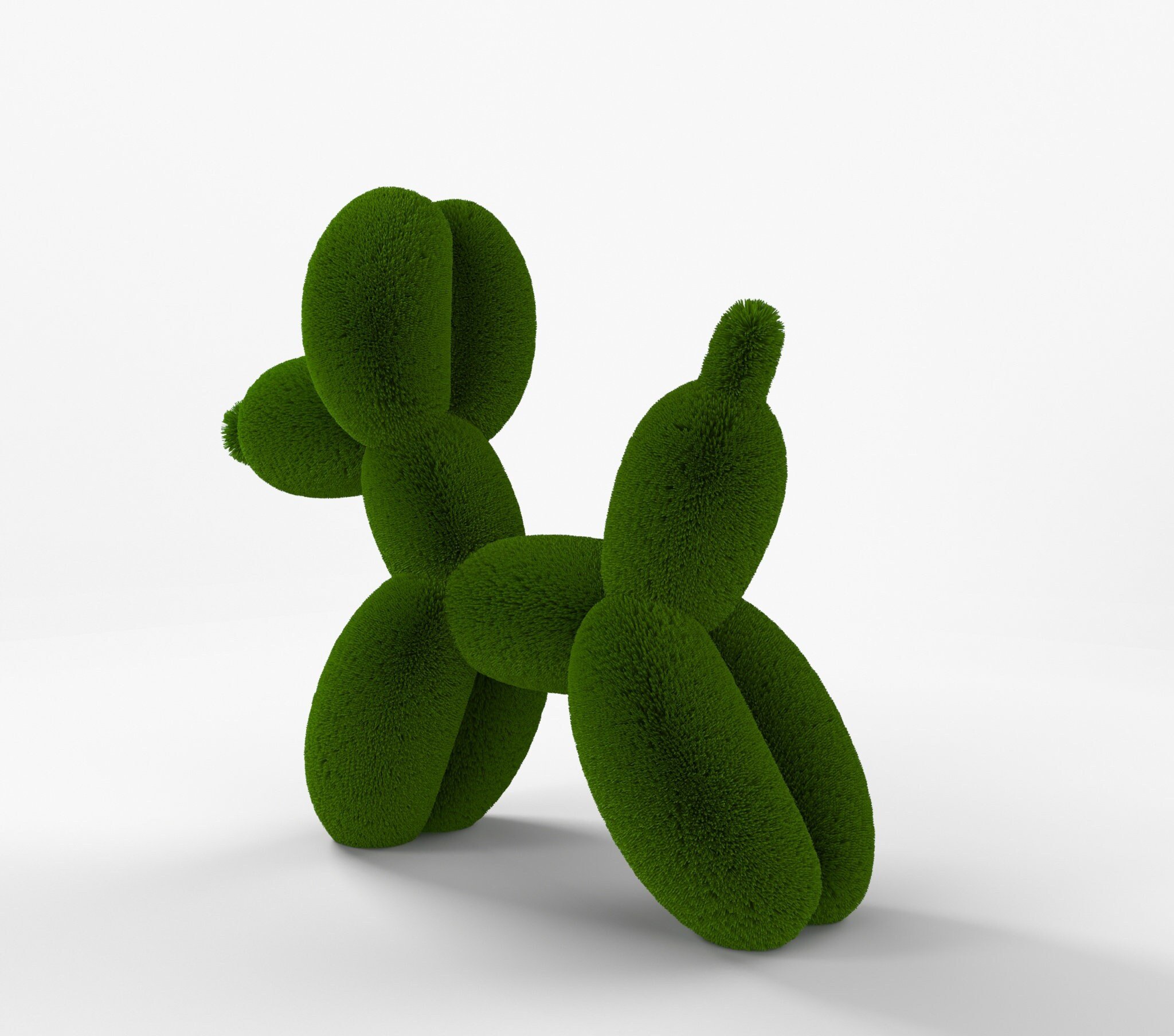 https://i.etsystatic.com/19315008/r/il/ae59ee/4474971766/il_fullxfull.4474971766_a7yt.jpg