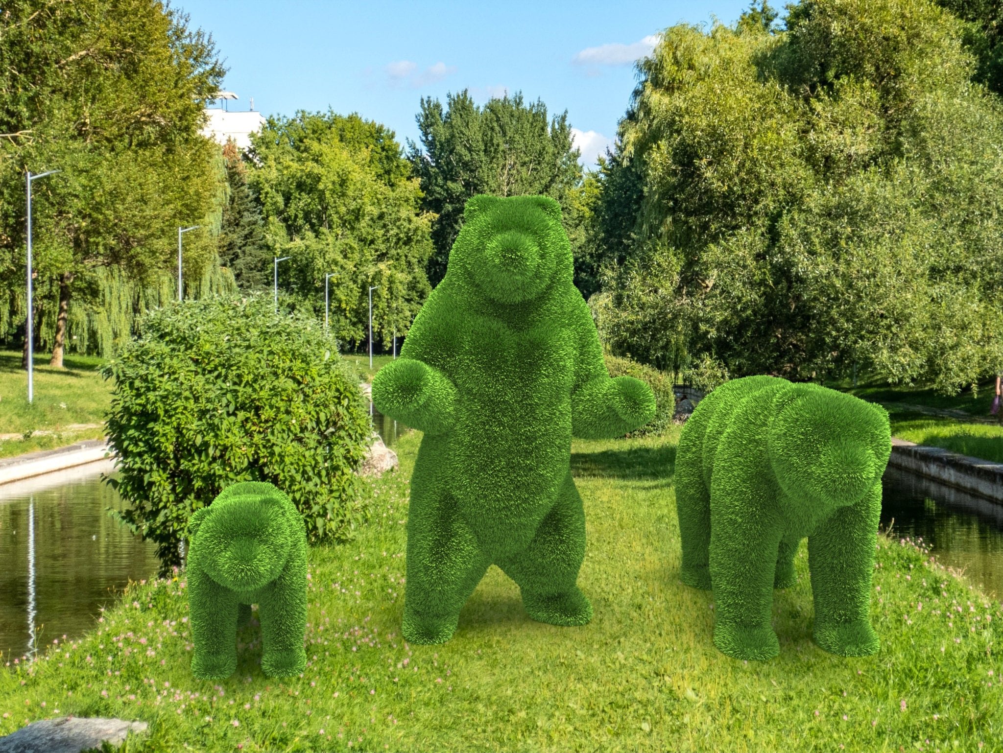 https://i.etsystatic.com/19315008/r/il/374c1c/4101868776/il_fullxfull.4101868776_6u5j.jpg