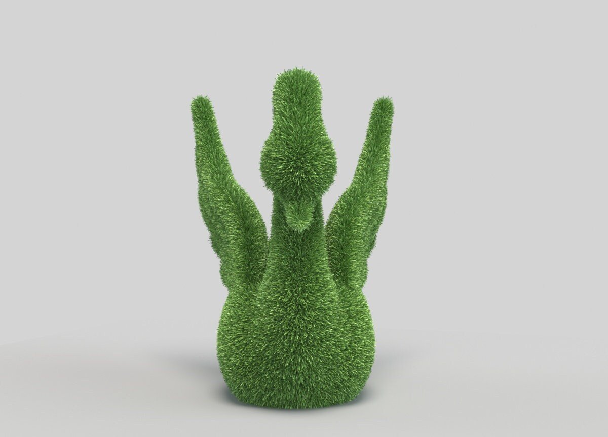 https://i.etsystatic.com/19315008/r/il/95a3bd/3599775611/il_fullxfull.3599775611_n5ik.jpg