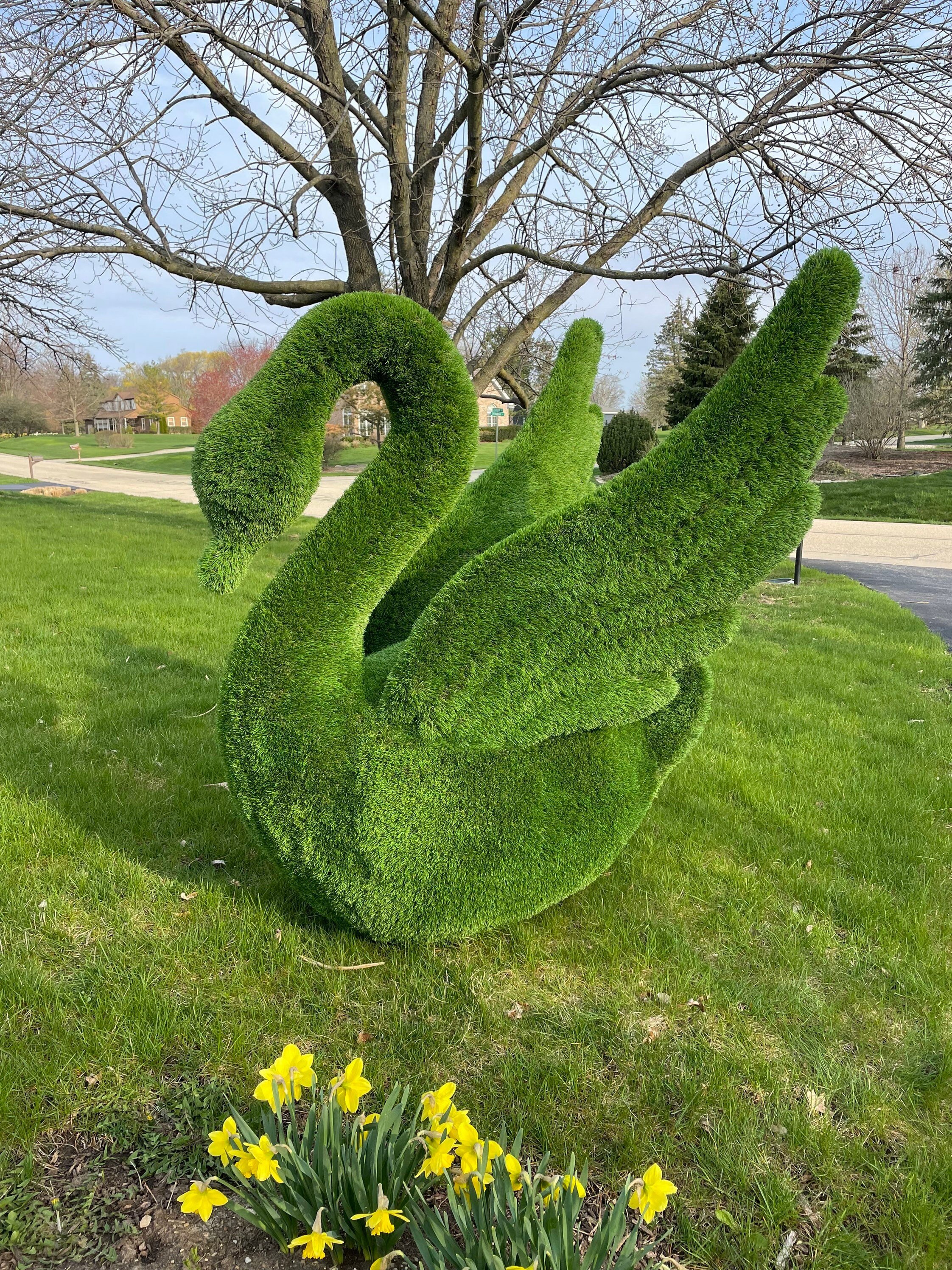 https://i.etsystatic.com/19315008/r/il/e706d3/3911027155/il_fullxfull.3911027155_j762.jpg